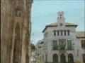 Marmolejo (Jaén)