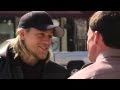 Sons of Anarchy Season 2 Gag Reel 720p - YouTube