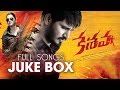 Keshava movie Full songs Jukebox | Nikhil | Ritu Varma | Sudeer Varma | Abhishek Pictures