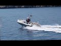 Panasonic DMC-TZ5 Video at 10x Zoom (deshaked)