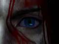 Final Fantasy VII - Remember The Name ~~Zack Fair~~