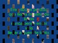lorna llueve