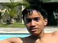 .swimming namen sa multi
