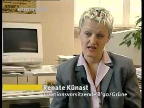 kurden - Eine Gruppe Kurd*innen probiert nach der Entführung des PKK-Kopfes Abdullah Öcalan 1999 das israelische Generalkonstulat aus Protest zu besetzen. Die Wachmän...