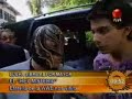 REY MYSTERIO EN CHILE Y EN CHV (parte 2) (high quality)