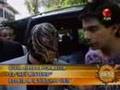 REY MYSTERIO EN CHILE Y EN CHV (parte 2) (high quality)