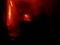 rodigan's dub of capleton on matial arts