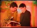 quran recitation by a young boy named cevat faruk i