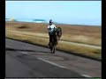 Street Attack-Swidnica Squad Mlody600 Street Attack-Swidnica Squad Mlody600
