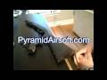 Which Airsoft Retailer Is Best? #7