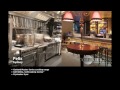 Comcator Projects Slideshow