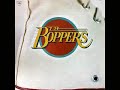 L.A. Boppers - You did it good