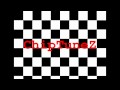Chip Tune - RADiANCE Fallout 3 +14 Trainer Music
