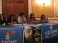 Convegno legge 194 scrima