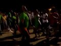 One Family Emancipation Junkanoo Rush-Out Part 2