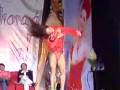 videos de Winnye Kley - TV Silvetty Show
