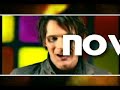 BASSHUNTER - \"Now Youre Gone\" - the album spot
