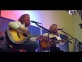 Tommy Shaw, STYX, Jack Blades, NightRanger @ Macworld Tommy Shaw, STYX, Jack Blades, NightRanger @ Macworld