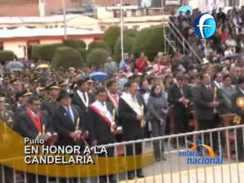 Ver video