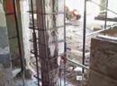 Apr 11 2007 - VID00014