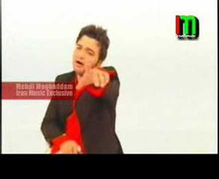 0 مهدی مقدم
