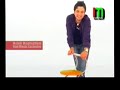 Mehdi Moghaddam- To ro Doost Daram