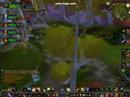 Epic Fail on Defias Epic Fail on Defias