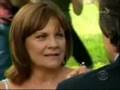 Reva♥Jeffrey: I Choose You, I Love You... - July 22, 2008