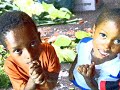 Zelão - Sanny Alves