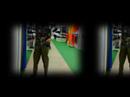 ch�rifa luna, lara fabian, maria carrey ( montage sezgin)
