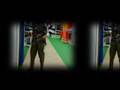 chérifa luna, lara fabian, maria carrey ( montage sezgin)