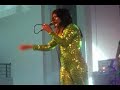 CSS - The Beautiful Song