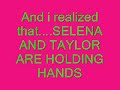 Miley Cyrus got DISSED.......by the jonas brothers?!?!