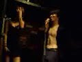 Epic Night @??? 20080905
