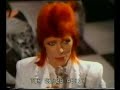 1980 Floor Show outtakes - Clip 1