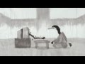 自主制作アニメーション 「 うのみ 」