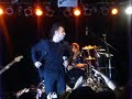 emre aydin - kim dokunduysa sana ona git - hirsch / nürnberg 2o1o