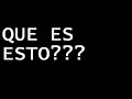 soy un antireggaeton