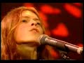 Live at Lorelei Live at Lorelei
