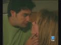 telenovela prisionera caitulo 12