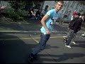 Aprem trkl Tours, avec Ristourne, Electro Dance Aprem trkl Tours, avec Ristourne, Electro Dance