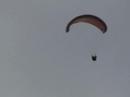 DARRON FLYING NEPAL