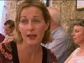 More than food in beautiful Tuscany, Italy - BBC