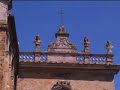 More than food in beautiful Tuscany, Italy - BBC