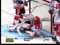 BG hockey loses Michigan rematch 4-1