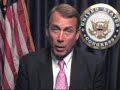 Earmark Reform