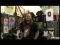 roky erickson and the explosives from austin with a short radio interview
