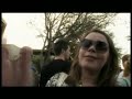 roky erickson and the explosives from austin with a short radio interview