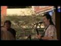 Assistir ao v�deo