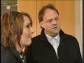 Luxusvilla dank Hartz 4 ???